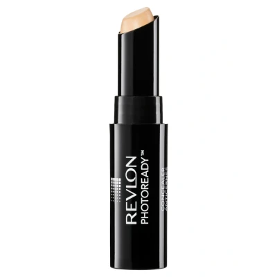 Abbildung von Revlon Photoready Concealer Stick N002 light, Damen, Größe: 3.2 g, light