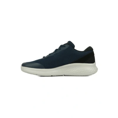 Abbildung von Skechers Sketch LITE PRO Clear RUSH Sneaker low, Herren, Größe: 45, Navy black Schuhe