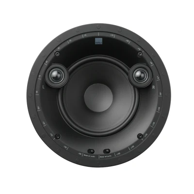 Abbildung von Dali Phantom E 60 S Stereo Deckeneinbaulautsprecher