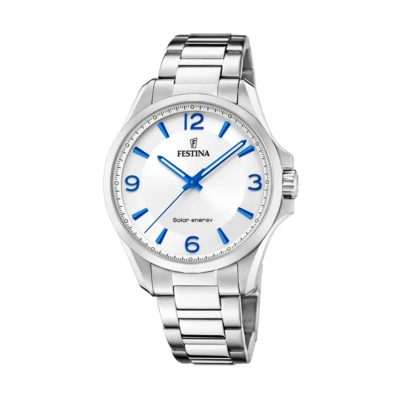 Abbildung von Festina analog F20656/1