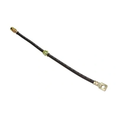 Abbildung von MAXGEAR 52 0168 Bremsschläuche Vorderachse 439 OPEL: Omega B Caravan, Limousine
