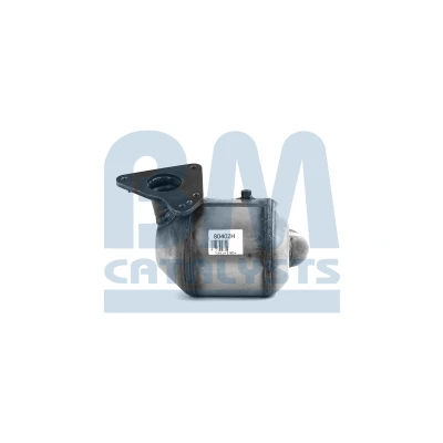 Abbildung von Katalysator BM CATALYSTS BM80402H