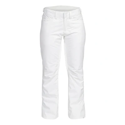Abbildung von Roxy Snowboardhose &quot;Backyard&quot;
