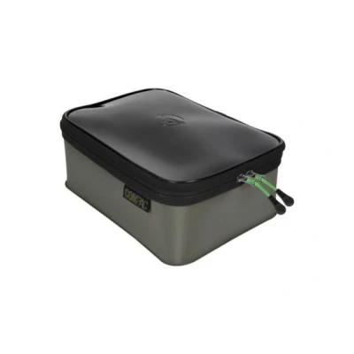 Abbildung von Korda Compac XL 200 Angeltasche