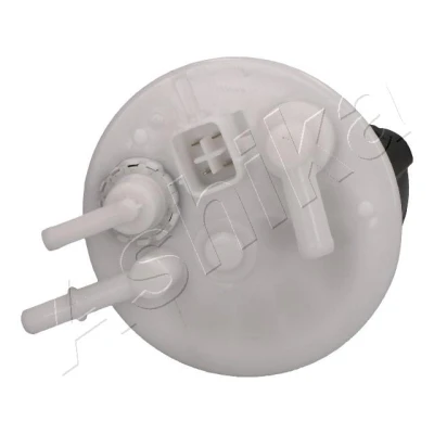 Abbildung von ASHIKA 30 08 824 Kraftstofffilter Leitungsfilter SUZUKI: Ignis 2, I