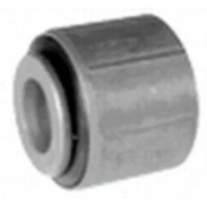 Abbildung von TRUCKTEC AUTOMOTIVE 01.17.003 Lagerung, Generator MERCEDES BENZ: T2/L Kasten / Kombi, T2/LN1 Pritsche/Fahrgestell