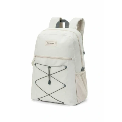 Abbildung von Dakine Tardy Slip Backpack 25L silver lining
