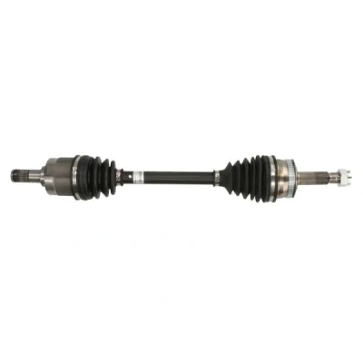 Abbildung von POINT GEAR PNG75151 Antriebswelle Vorderachse links 634 76,6 KIA: RIO 2, 2 Stufenheck