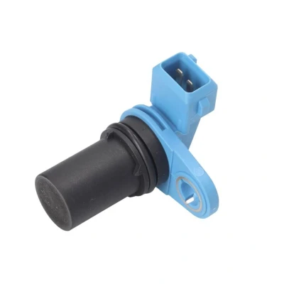 Abbildung von DELPHI SS11027 Sensor, Nockenwellenposition FORD: FIESTA 6, StreetKA Cabrio, 5, VOLVO: V50, S40 II, C30, MAZDA: 2 Hatchback