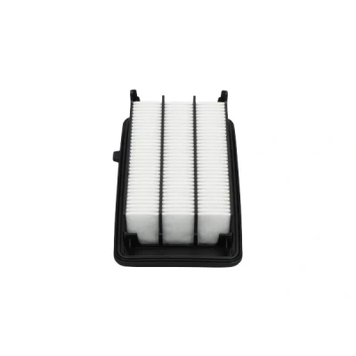 Abbildung von KAVO PARTS HA 8682 Luftfilter 58mm 144mm 246mm Filtereinsatz HONDA: CIVIC 10 Schragheck, Stufenheck, CR V 5