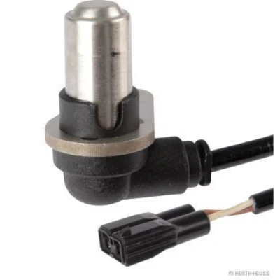 Abbildung von HERTH+BUSS JAKOPARTS J5918003 ABS Sensor 12 SUZUKI: Grand Vitara 1 SUV