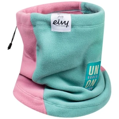 Abbildung von Eivy Damen Halswärmer Adjustable Fleece Neck