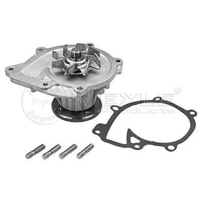 Abbildung von MEYLE 30 13 220 0014 Wasserpumpe mit Dichtung ORIGINAL Quality ohne Gehäuse TOYOTA: Land Cruiser Prado 90, HILUX 3 Pick up, 120