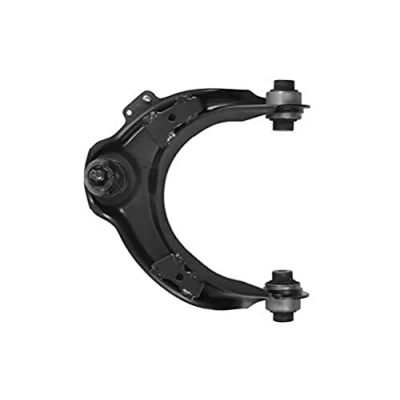 Abbildung von FEBI BILSTEIN 42128 Querlenker Vorderachse links, oben Stahlblech HONDA: Accord 7 Limousine, Tourer