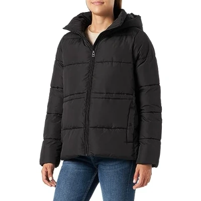 Abbildung von Vero Moda Steppjacke (1 St)