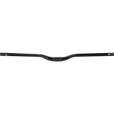 Abbildung von ERGOTEC MTB Lenker Riser Bar 30 Lenkerklemmdurchmesser: 35,0 mm Griffweite: 780 Grifflänge: 2