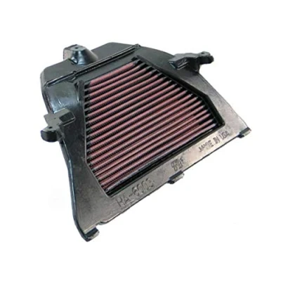 Abbildung von Luftfilter KN HA 6003