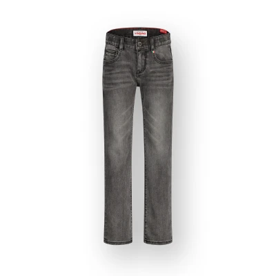 Abbildung von Jeans Bruno