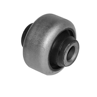 Abbildung von SKF VKDS 333006 Querlenkerlager PEUGEOT: 206 Schrägheck, SW, 206+ Schrägheck