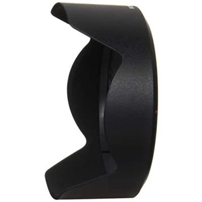 Abbildung von Sony ALC SH152 Streulichtblende für SEL24105G