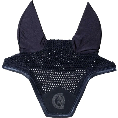 Abbildung von Fliegenhaube wellington sparkling marine