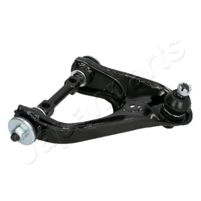 Abbildung von JAPANPARTS BS 514R Querlenker vorne rechts, oben