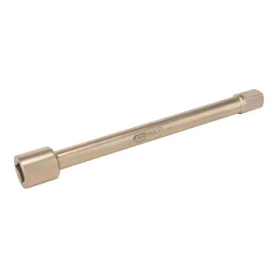 Abbildung von KS TOOLS 963.3447 Verlängerung, Steckschlüssel 20 (3/4&quot;)mm (Zoll) Aluminium Bronze (Nicht Eisen Legierung)