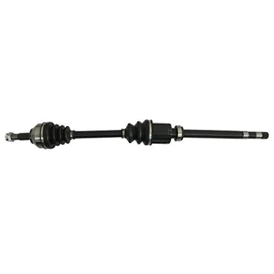 Abbildung von SKF VKJC 5264 Antriebswelle 947, 353 mit Lager CITROËN: C5 II Kombi, I Kombi