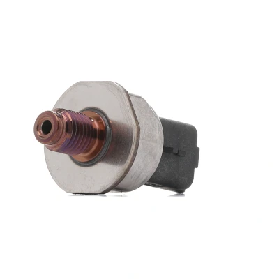 Abbildung von PIERBURG 7.11225.11.0 Sensor, Kraftstoffdruck PEUGEOT: Expert II Tepee, 308 I SW, Kastenwagen, CITROËN: Jumpy MPV, Spacetourer