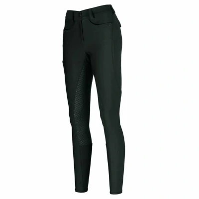 Abbildung von Pikeur Laure FG Reithose