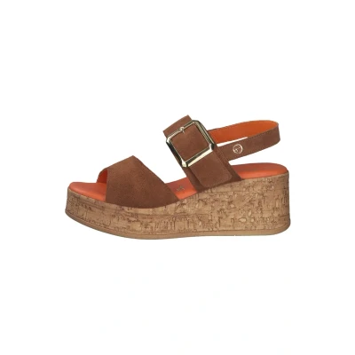 Abbildung von Tamaris Sandalette 1 28024 42 455 normal