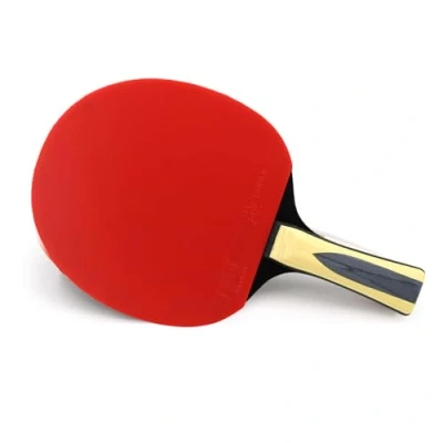 Abbildung von Sunflex Tischtennisschläger Strike C35