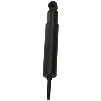 Abbildung von KYB Premium 442002 Stoßdämpfer Hinterachse Öldruck Teleskop oben Stift, unten Auge ROVER: Mini Hatchback, AUSTIN: Schrägheck
