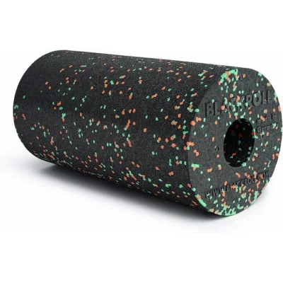 Abbildung von Sport 2000 BLACKROLL® Standard Black/gr,schw Stück