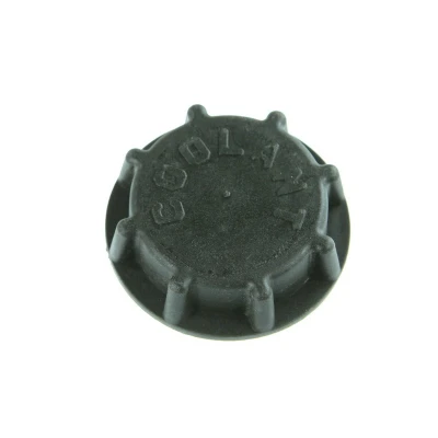 Abbildung von Verschlußdeckel, Kühlmittelbehälter THERMOTEC DBVO003TC
