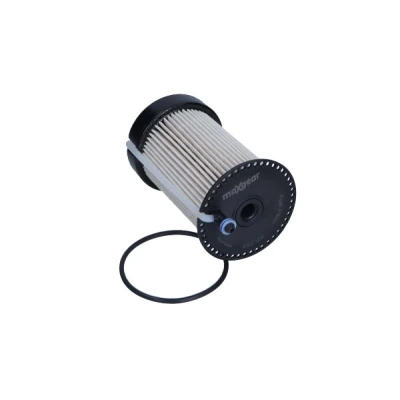 Abbildung von MAXGEAR 26 2174 Kraftstofffilter Filtereinsatz VOLKSWAGEN: Tiguan I, Caddy 3 Kombi, Touran SKODA: Octavia 2 Combi, Yeti, Superb II Kombi
