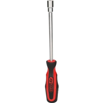 Abbildung von KS TOOLS 159.1209 Schraubendreher 11 264, 150 Sechskant