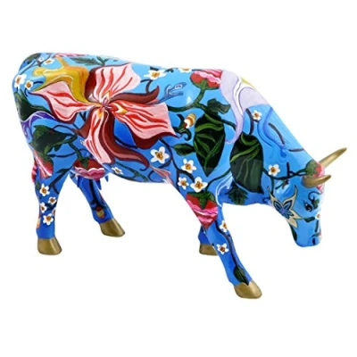 Abbildung von CowParade Birtha (Large)