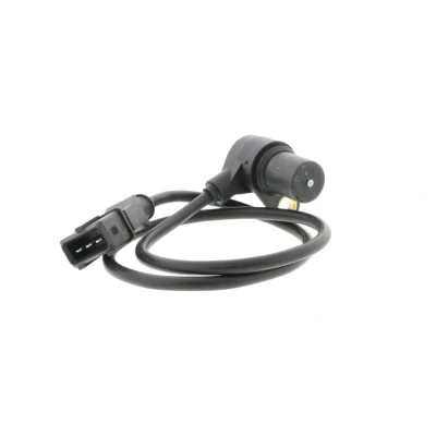 Abbildung von VEMO Original Quality V10 72 0990 Impulsgeber 3 Induktivsensor für Kurbelwelle AUDI: A4 B5 Avant, Limousine, A8 D2