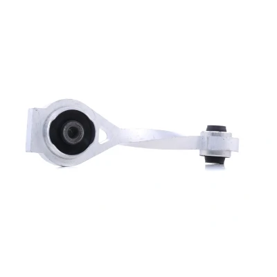 Abbildung von REINHOCH RH11 2135 Motorlager hinten RENAULT: Scénic 1, CLIO 2, Kangoo I