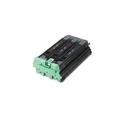 Abbildung von Ricoh 406663 Trommel