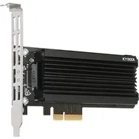 Abbildung von MB987M2P 1B, Controller