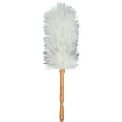 Abbildung von Simple Goods Duster Lambswool 1 Stk