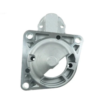 Abbildung von AS PL SBR5026 Antriebslager, Starter