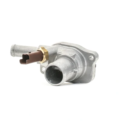 Abbildung von Thermostat, Kühlmittel FACET 7.8699