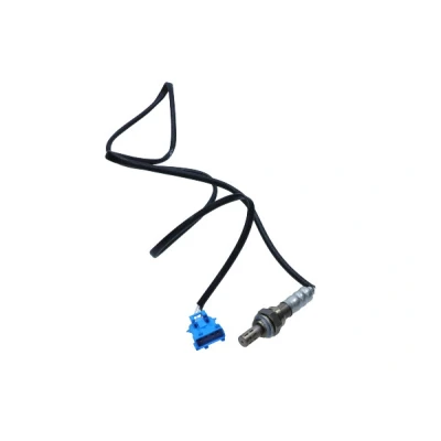Abbildung von MAXGEAR 59 0153 Lambdasonde beheizt 4 PEUGEOT: 206 Schrägheck, SW, 306 Cabrio, CITROËN: C5 II Kombi, FIAT: Ducato Kastenwagen
