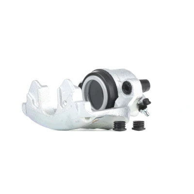 Abbildung von BOSCH 0 986 474 114 Bremssattel Gusseisen 78 VOLVO: V70 2, S60 I, XC70 I Cross Country