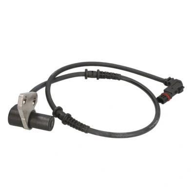 Abbildung von DELPHI SS20053 ABS Sensor passiver 640 MERCEDES BENZ: E Klasse Limousine, T modell
