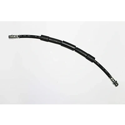 Abbildung von BREMBO T 85 152 Bremsschläuche 450 F10X1 AUDI: A8 D3