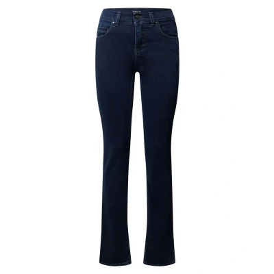 Abbildung von Angels Jeans Skinny Fit, Damen, Größe: 40x30, Blue
